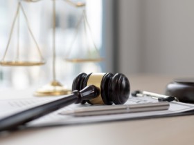 Understanding Cheque Bounce Cases: Legal Recourse and Prevention